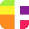 Findcatch APK