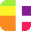 Findcatch APK