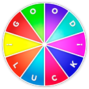 GoodLuck! for Android APK