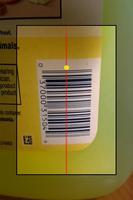 Barcode Price Ekran Görüntüsü 1