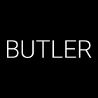 Butler User icône