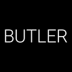 Butler Users