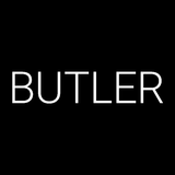 Butler Users ไอคอน