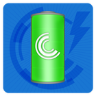 NYX Energy icon