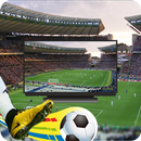Football live scores - Football updates APK