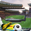 Fußball Live-Ergebnisse - Fußball-Updates APK
