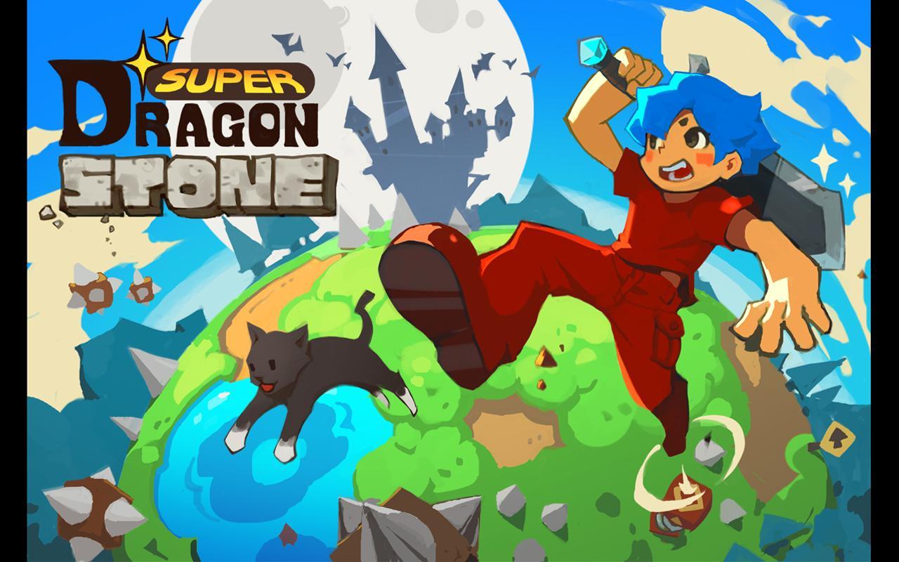 Super stone. Dragon Stone игра. Dragon Stone game. Игра бить камнями дракона. Stone platform.