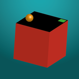 Roll Ball 3D - Tilt Your Phone