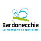 آیکون‌ Bardonecchia