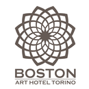 Boston Art Hotel APK