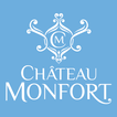 Chateau Monfort