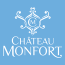 Chateau Monfort APK