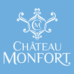 ”Chateau Monfort