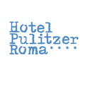 Hotel Pulitzer
