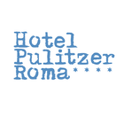 Hotel Pulitzer Zeichen