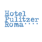 Hotel Pulitzer icône