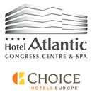 Quality Hotel Atlantic APK