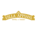Villa Appiani APK
