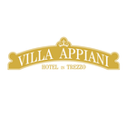 Villa Appiani icône