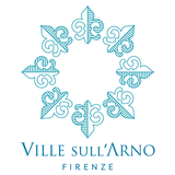 Ville sull'Arno icon