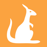 YAMGU City Guide Travel Trip Planner ícone