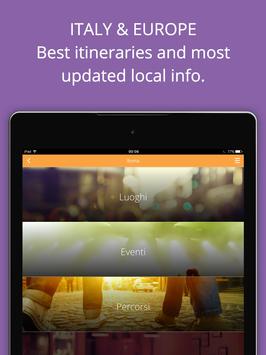 yamgu city guide travel trip planner apk download free travel
