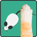Cat Toys SImulator APK