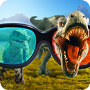 3D Glasses Camera Simulator APK