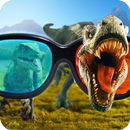 Óculos 3D Camera Simulator APK