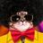 Dancing Cats Simulator APK