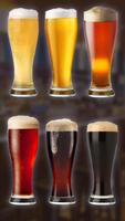 Drink Beer Real Sim تصوير الشاشة 1