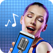 Karaoke Sing Simulator