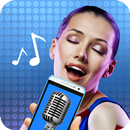 Karaoke Zingen Simulator-APK