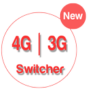 3G to Jio 4G Volte Update APK