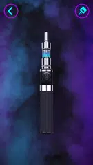 Smoke Vape Joke APK download