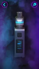 Smoke Vape Joke APK download