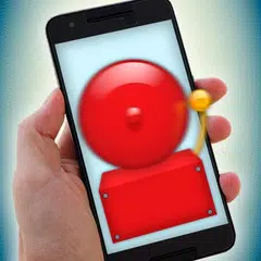 School Bell Joke APK download