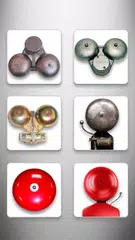 Schule Glocke Witz APK Herunterladen