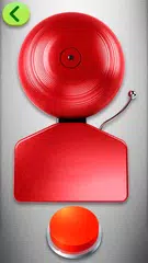 Schule Glocke Witz APK Herunterladen