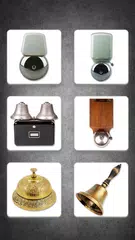 Schule Glocke Witz APK Herunterladen