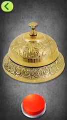 Schule Glocke Witz APK Herunterladen