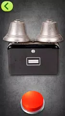 Schule Glocke Witz APK Herunterladen