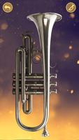 Play Trumpet Simulator स्क्रीनशॉट 1