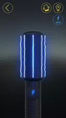 Real Stun Gun Prank APK download