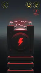 Real Stun Gun Prank APK download