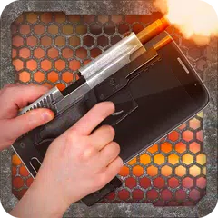 Real Weapons Simulator APK download