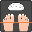 Weight Scanner Simulator APK