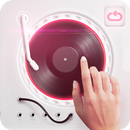 DJ混合机模拟器 APK