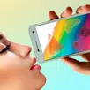 Real Drink Simulator APK