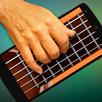 Virtual Guitar Simulator APK